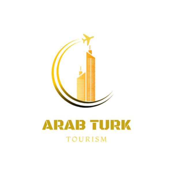 ARAP TURK TURİZM İNŞAAT VE TAŞIMACILIK LİMİTED ŞİRKETİ