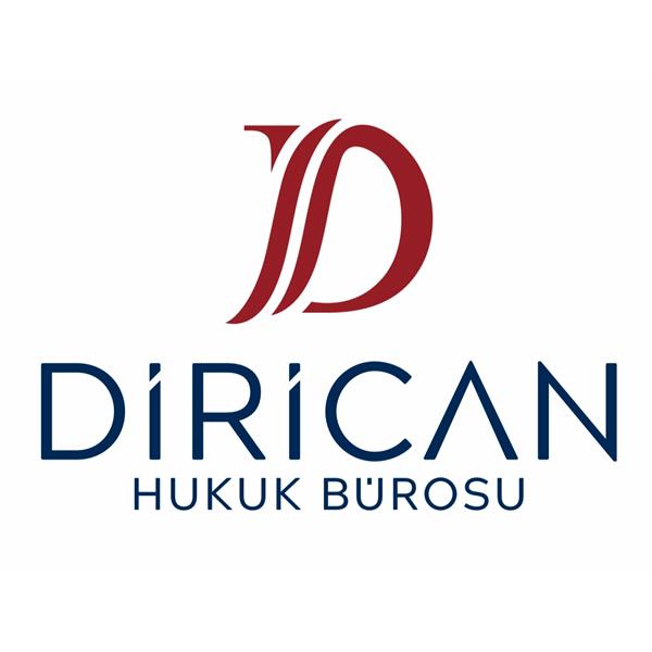 DİRİCAN HUKUK BÜROSU