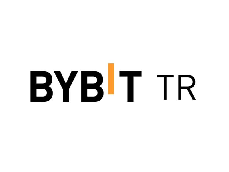 Kripto Piyasası Volatil Bir Seyir İzliyor