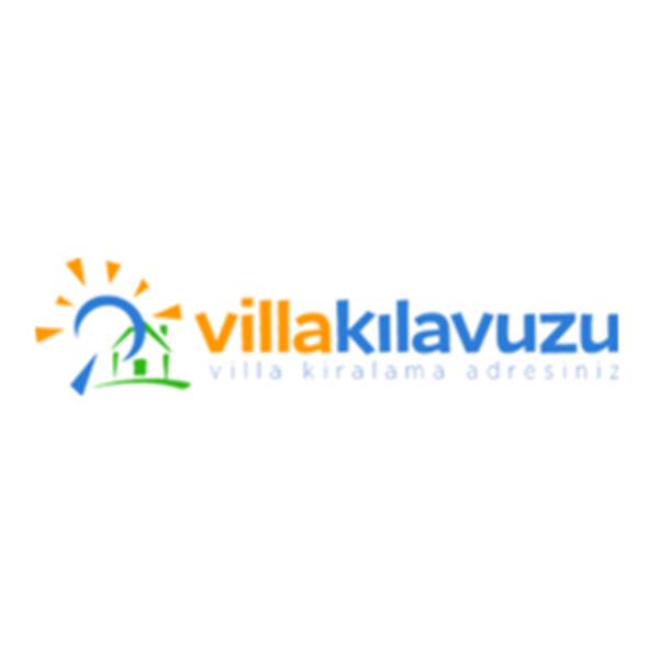 ÇINAR GRUP TURİZM EMLAK İNŞAAT SANAYİ VE TİCARET LİMİTED ŞİRKETİ