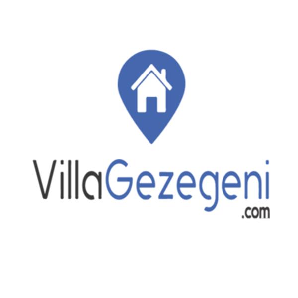 MACAN TURİZM İNŞAAT TİCARET VE SANAYİ LİMİTED ŞİRKETİ