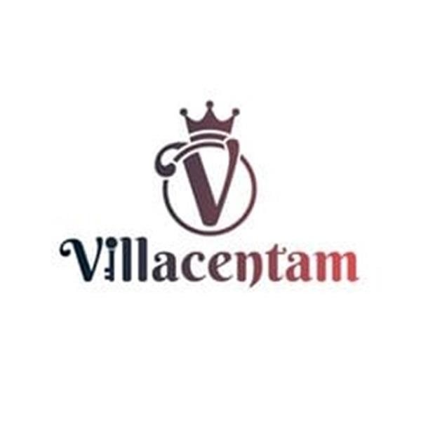 VİLLACENTAM TURİZM İNŞAAT TİCARET VE SANAYİ LİMİTED ŞİRKETİ