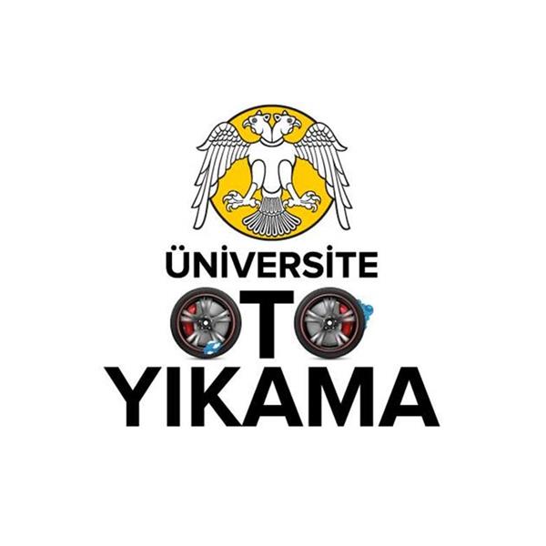 ÜNİVERSİTE OTO YIKAMA TİCARET LİMİTED ŞİRKETİ