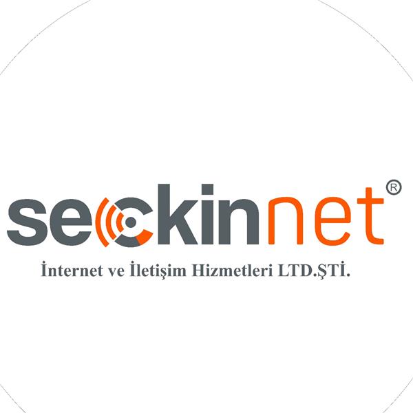 SEÇKİN İNTERNET VE İLETİŞİM HİZMETLERİ LİMİTED ŞİRKETİ