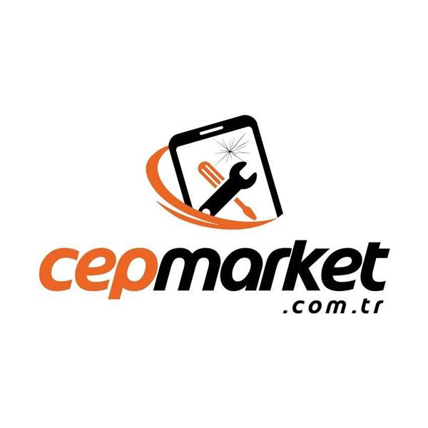 CEPMARKET BARIŞ AKAĞAÇ