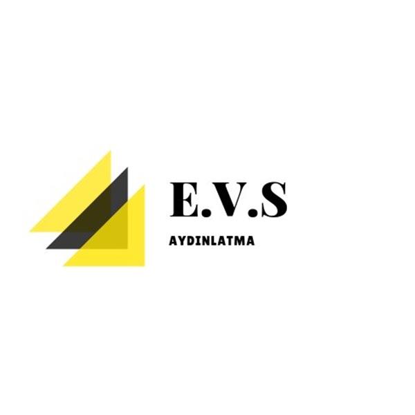 EVS AYDINLATMA VE LED OTOMASYON SİSTEMLERİ