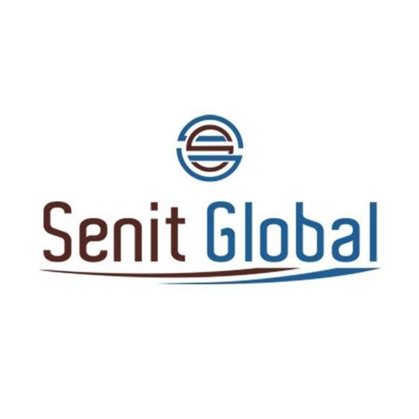 SENİT GLOBAL GIDA SANAYİ VE TİCARET LİMİTED ŞİRKETİ