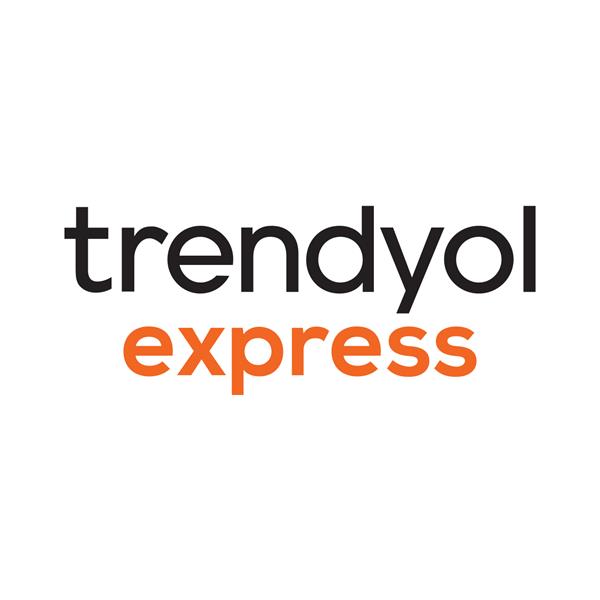 TRENDYOL LOJİSTİK ANONİM ŞİRKETİ BAŞAKŞEHİR ŞUBESİ