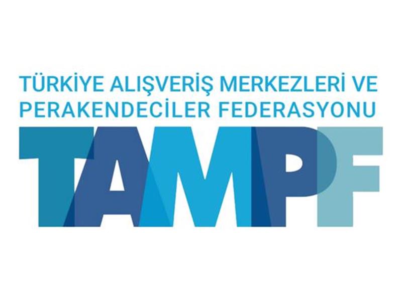 TAMPF Önce Sağlık Dedi 