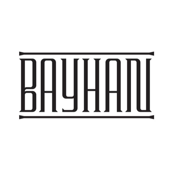 BAYHAN PRODÜKSİYON YAPIM ORGANİZASYON DANIŞMANLIK VE BİLİŞİM SANAYİ TİCARET LİMİTED ŞİRKETİ
