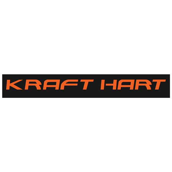 SMART ULUSLARARASI İTHALAT VE İHRACAT LİMİTED ŞİRKETİ