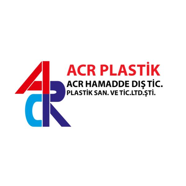 ACR HAMMADDE DIŞ TİCARET PLASTİK SANAYİ VE TİCARET LİMİTED ŞİRKETİ