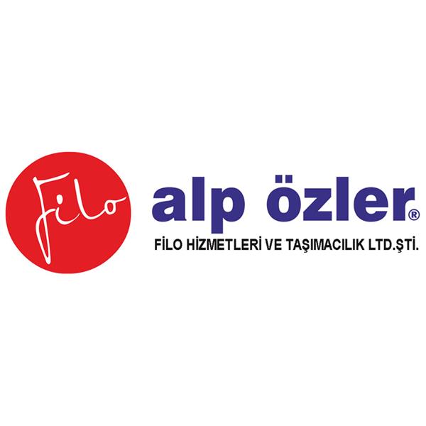 ALP ÖZLER FİLO HİZMETLERİ VE TAŞIMACILIK LİMİTED ŞİRKETİ İSTANBUL ŞUBESİ