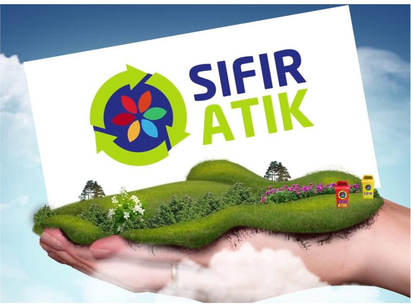 Sıfır Atığa Ulaşmak İçin 4 Ana Eşya İle Başlangıç Çantanız