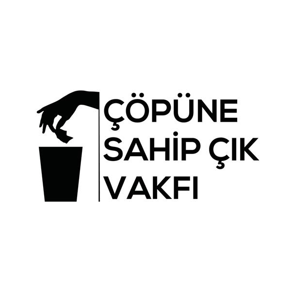 ÇÖPÜNE SAHİP ÇIK VAKFI (ÇSÇ VAKFI)