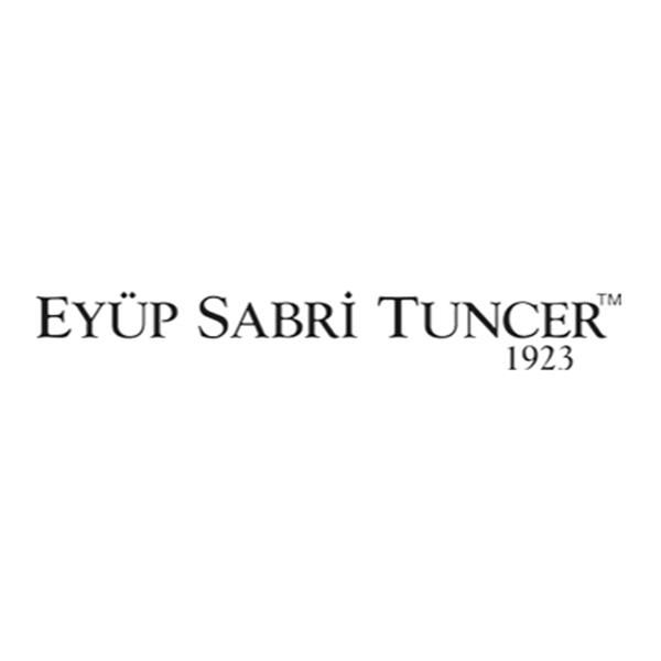 E.S.T.EYÜP SABRİ TUNCER KOZMETİK SANAYİ ANONİM ŞİRKETİ