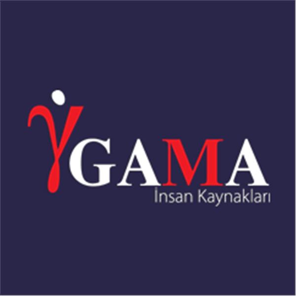 GAMA İNSAN KAYNAKLARI TİCARET ANONİM ŞİRKETİ GEBZE ŞUBESİ