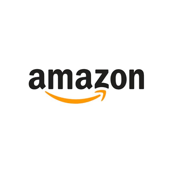 AMAZON TURKEY PERAKENDE HİZMETLERİ LİMİTED ŞİRKETİ GEBZE ŞUBESİ