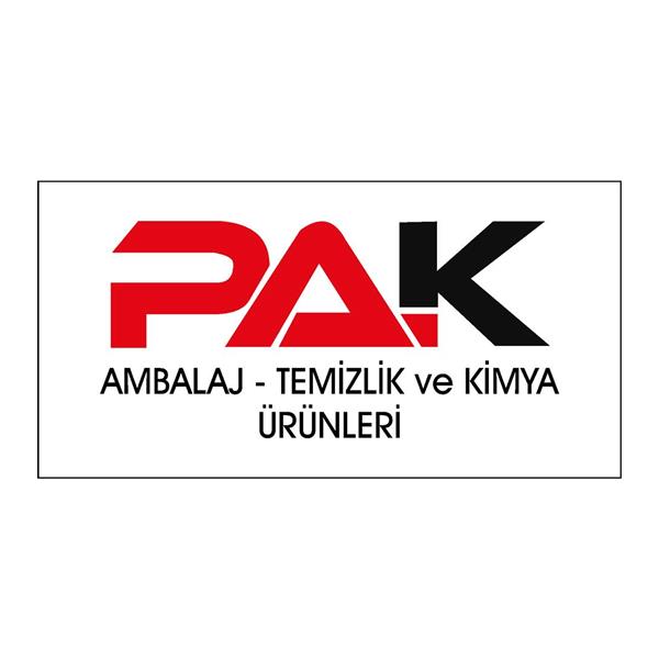 PAK ETİKET AMBALAJ TİCARET LİMİTED ŞİRKETİ