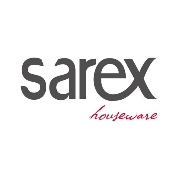 SAREX ELEKTRİKLİ EV ALETLERİ SANAYİ VE TİCARET LİMİTED ŞİRKETİ