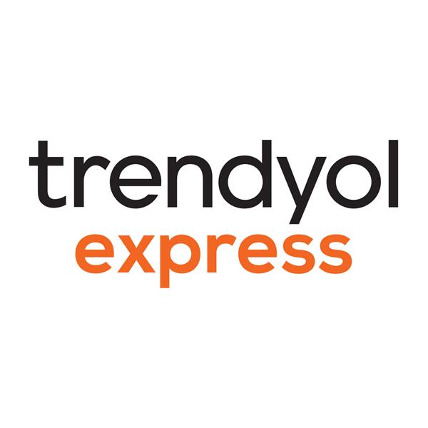 TRENDYOL LOJİSTİK ANONİM ŞİRKETİ ESENYURT ŞUBESİ