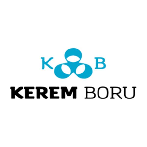 KEREM BORU ANONİM ŞİRKETİ
