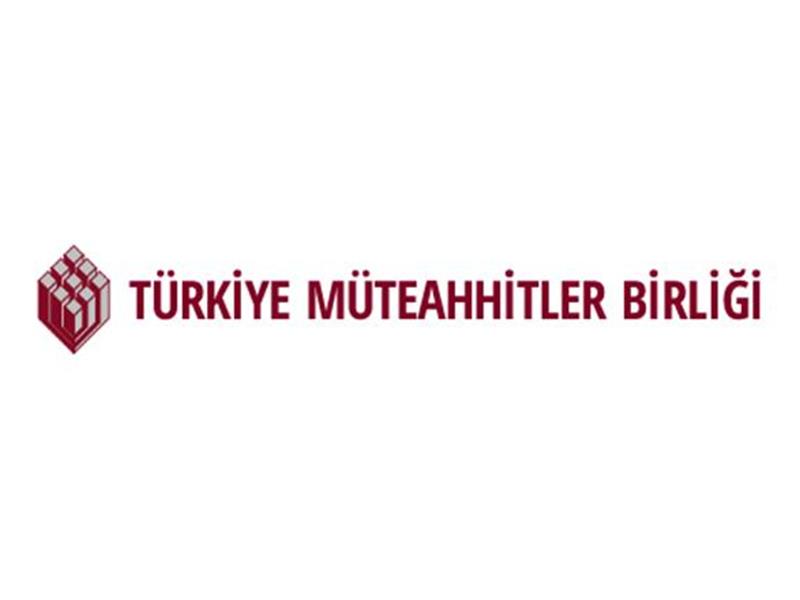 Yurtdışı müteahhitlikte pandemiye aşı olacak pazar Orta Doğu ve Afrika