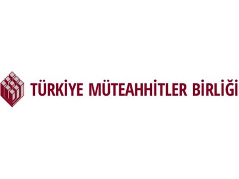 Savaşla yeni pazar ihtiyacı arttı, BAE, Türk müteahhitler ile çalışmak istiyor