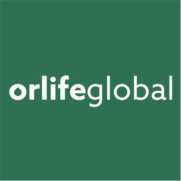 ORLIFE GLOBAL İÇ VE DIŞ TİCARET LİMİTED ŞİRKETİ