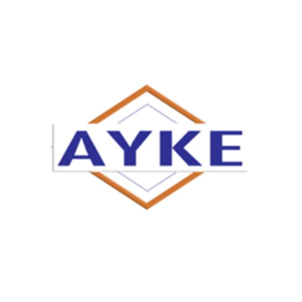 AYKE PLASTİK SANAYİ VE DIŞ TİCARET LİMİTED ŞİRKETİ