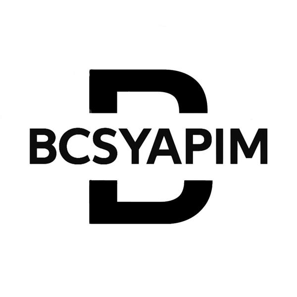 SOYKAN ÇATAL - BCS YAPIM