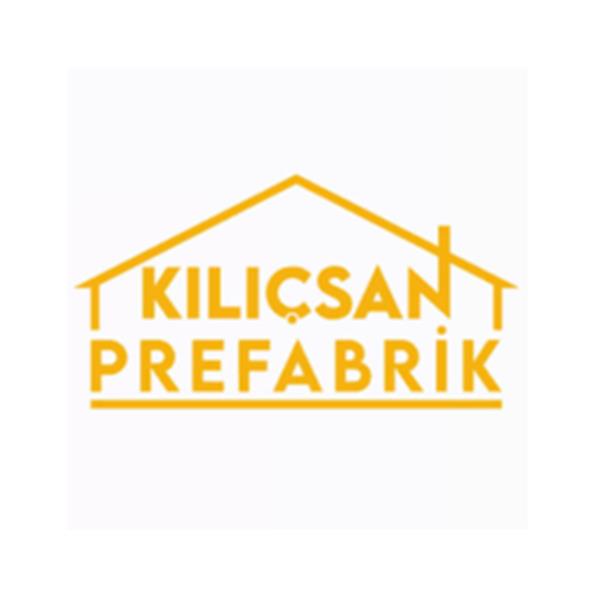 KILIÇSAN PREFABRİK İNŞAAT ORGANİZASYON SANAYİ VE TİCARET LİMİTED ŞİRKETİ