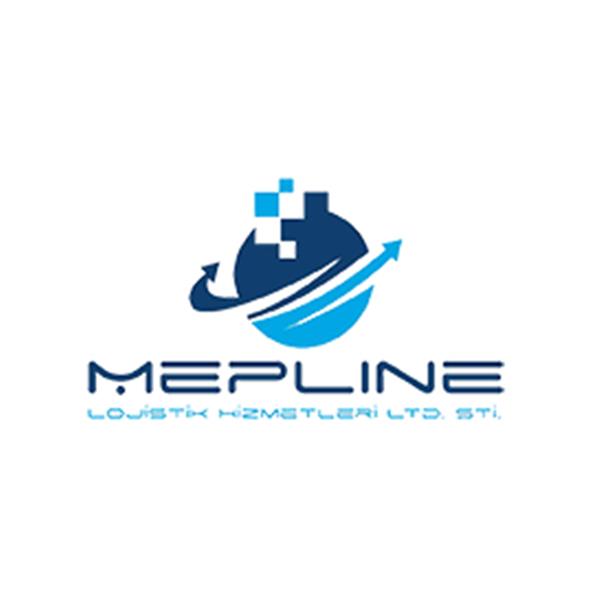 MEPLINE LOJİSTİK HİZMETLERİ LİMİTED ŞİRKETİ