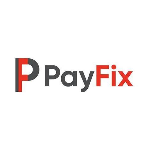 PAY FİX ELEKTRONİK PARA VE ÖDEME HİZMETLERİ ANONİM ŞİRKETİ