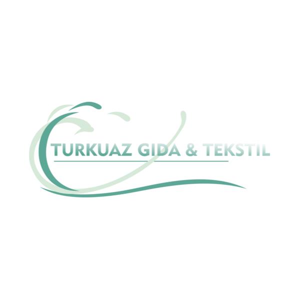 FATİH ALTUNDAL TURKUAZ GIDA