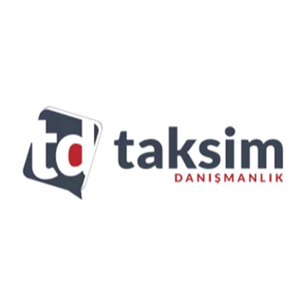 TAKSİM DANIŞMANLIK VE YAZILIM HİZMETLERİ GIDA DAYANIKLI TÜKETİM MALLARI SANAYİ VE TİCARET LİMİTED ŞİRKETİ