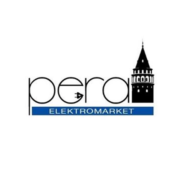 PERA ELEKTROMARKET DIŞ TİCARET İTHALAT İHRACAT LİMİTED ŞİRKETİ