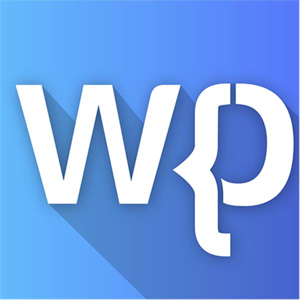 WP UZMAN İNTERNET HİZMETLERİ