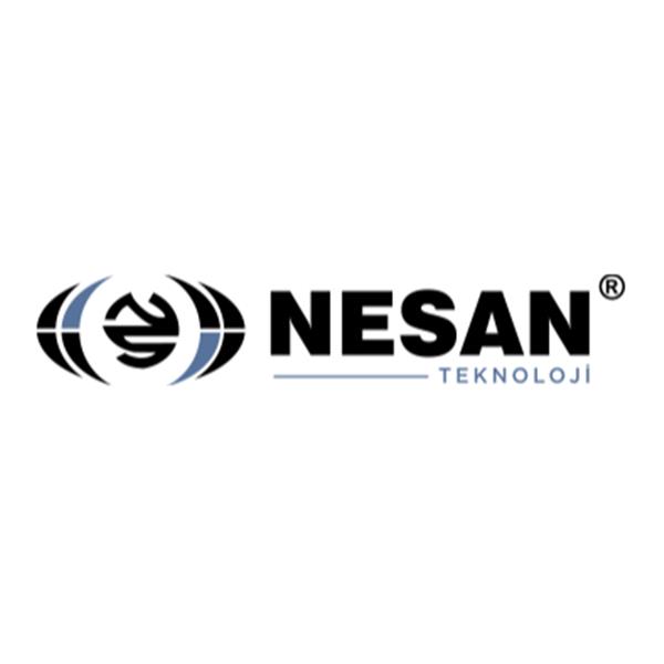 NESAN TEKNOLOJİ ANONİM ŞİRKETİ