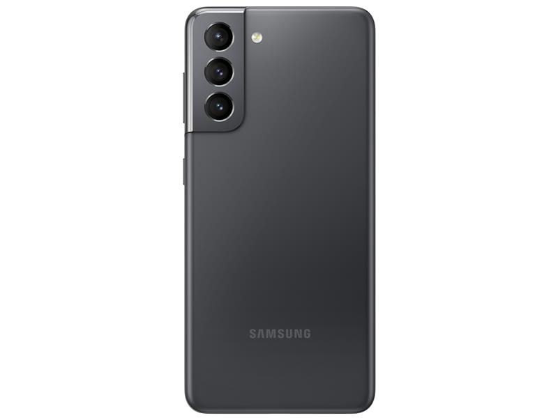 Samsung Galaxy S21 modelleri MediaMarkt’ta ön siparişe açıldı