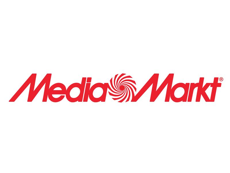 Sepet Dolusu Fırsatlar MediaMarkt’ta
