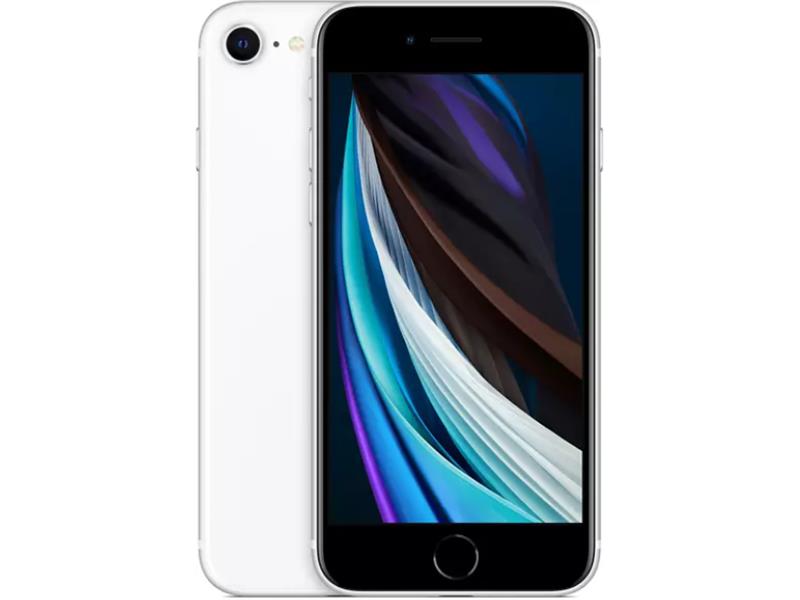 iPhone SE serisi MediaMarkt’ta 2.549 TL’den başlıyor