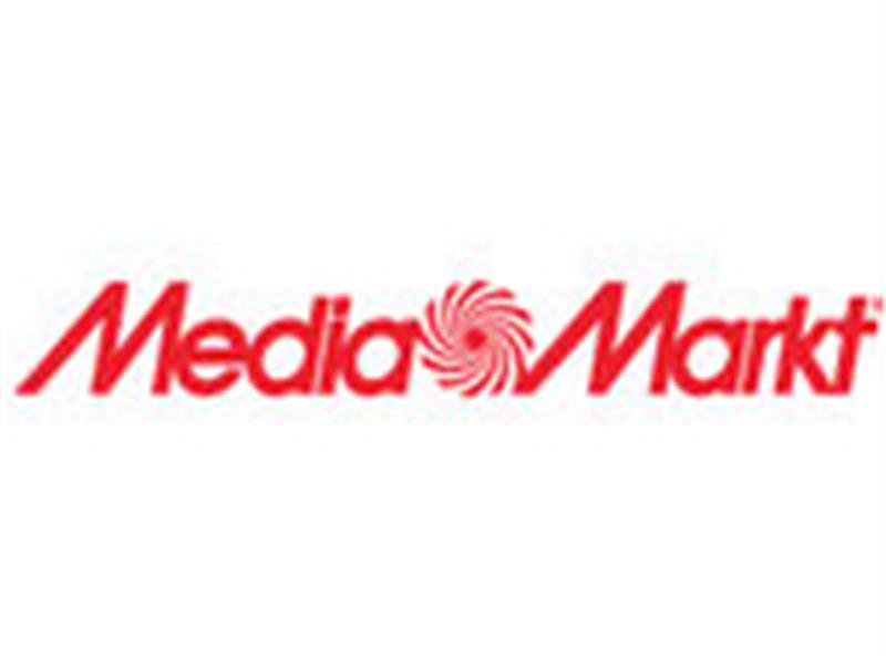 MediaMarkt Depoları Boşaltıyor!