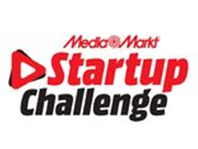 MediaMarkt Startup Challenge’a başvurular devam ediyor
