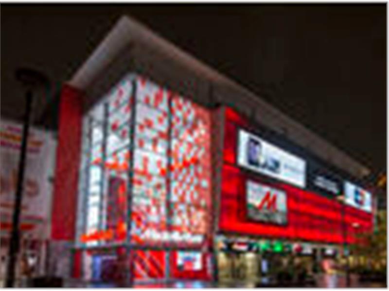 MediaMarktSaturn ikinci deneyim mağazasını Rotterdam’da açtı