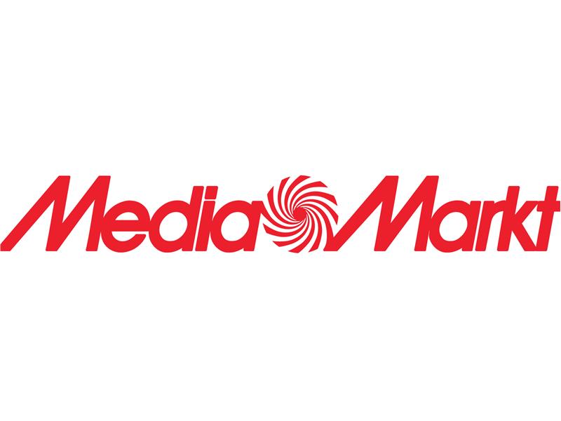 MediaMarkt artık Zorlu AVM’de