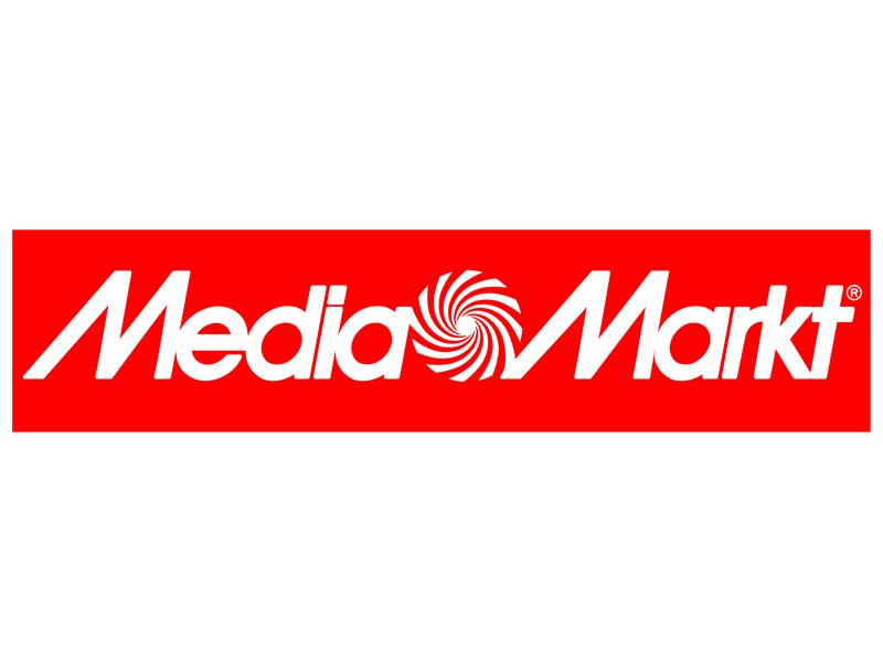 MediaMarkt Türkiye’nin yeni performans pazarlama ajansı Boosmart oldu