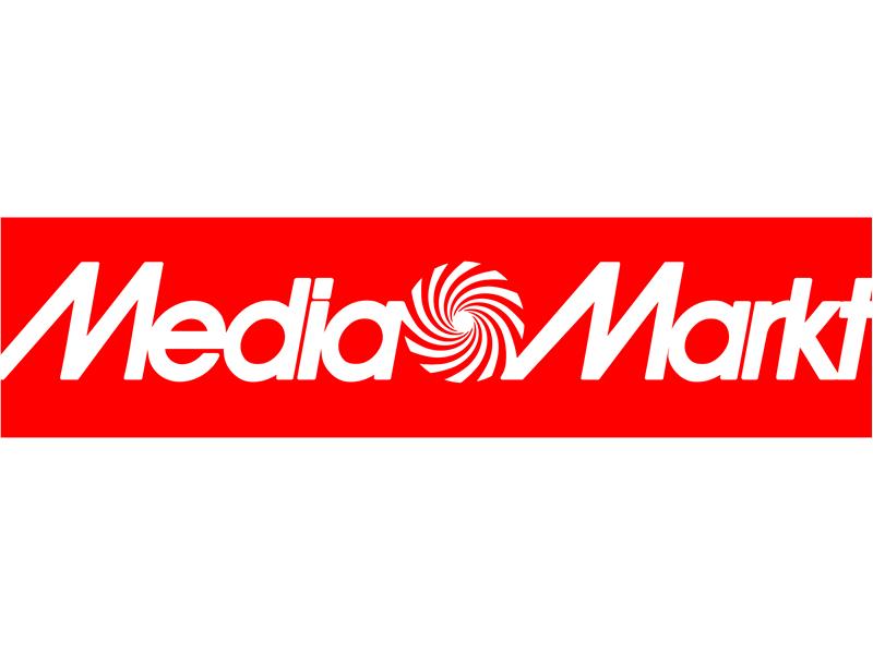 MediaMarkt İstanbul’da kahve severlerle bir araya geliyor