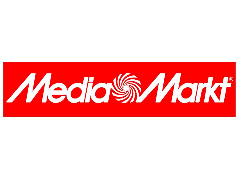 MediaMarkt mağazasında sürpriz rap performansı