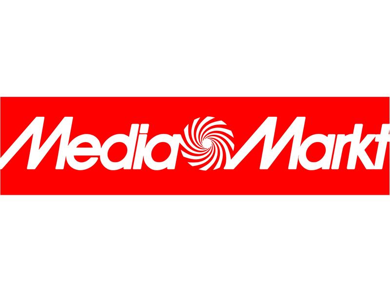 ATAMA: Faruk Kocabaş MediaMarkt Türkiye CEO’su Oldu